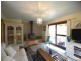 Yerrinbool NSW 2575