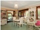 Yerrinbool NSW 2575