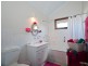 Yerrinbool NSW 2575