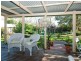 Yerrinbool NSW 2575