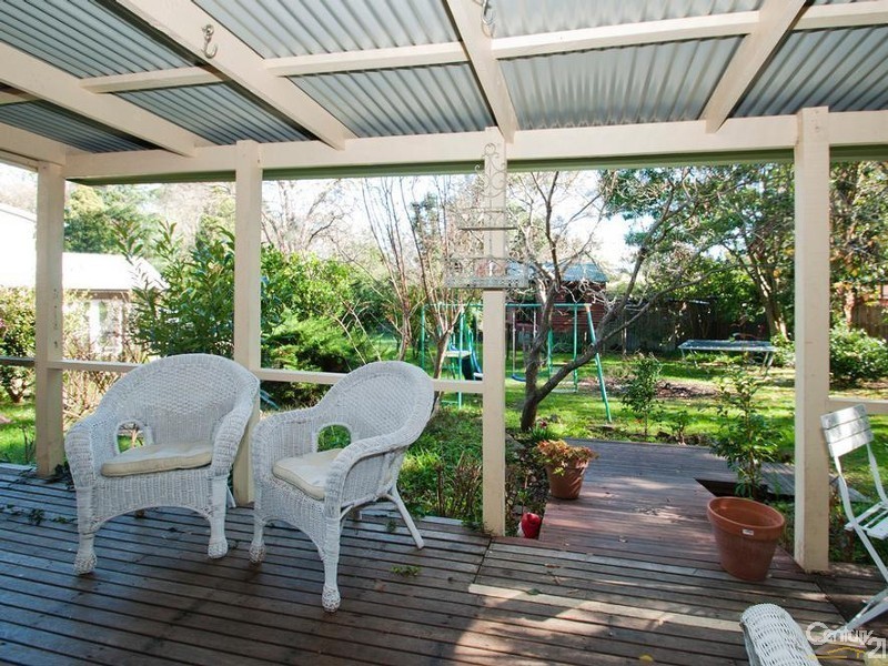 Yerrinbool NSW 2575