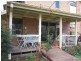 Yerrinbool NSW 2575