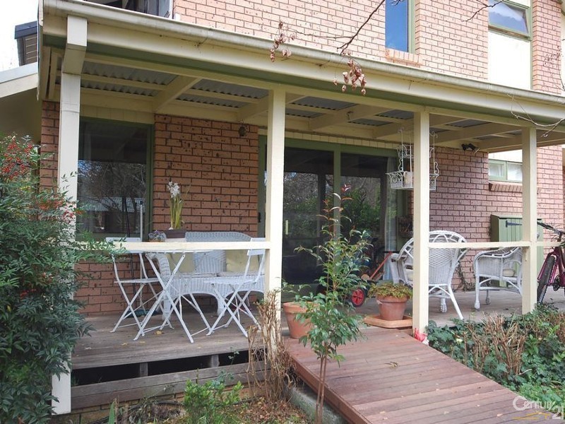 Yerrinbool NSW 2575