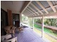 Yerrinbool NSW 2575