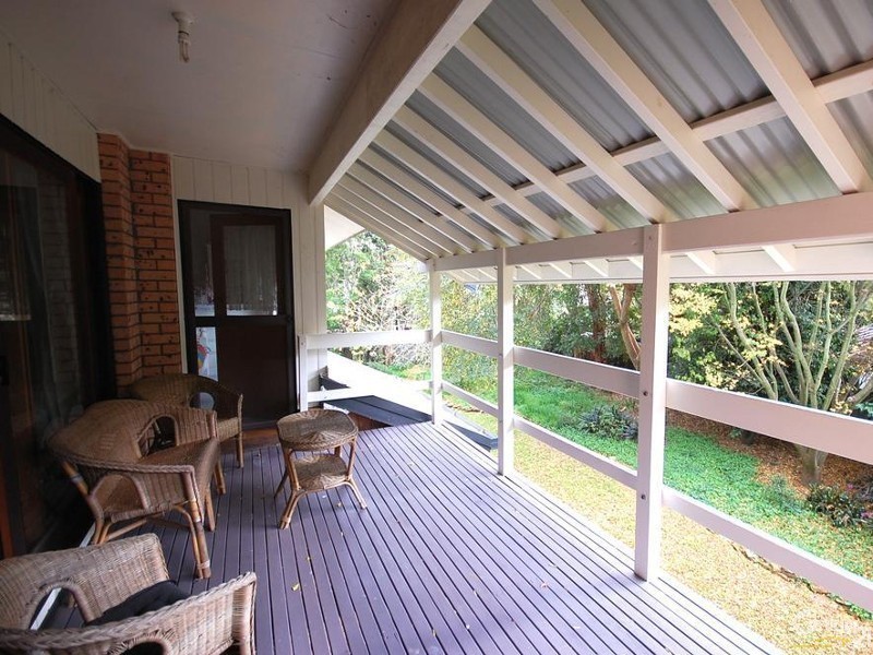 Yerrinbool NSW 2575