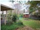 Yerrinbool NSW 2575