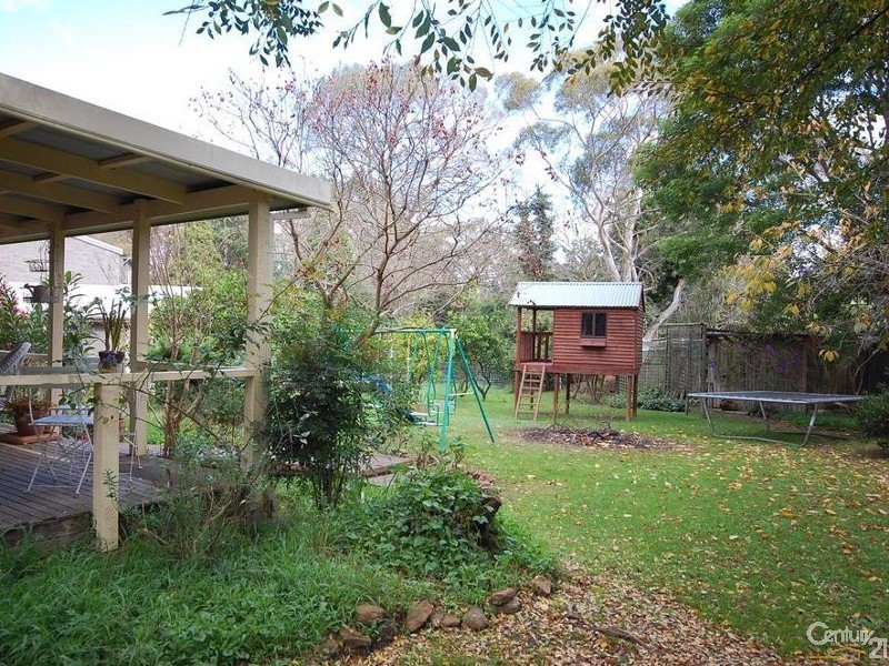 Yerrinbool NSW 2575