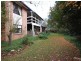 Yerrinbool NSW 2575