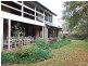 Yerrinbool NSW 2575