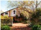 Yerrinbool NSW 2575