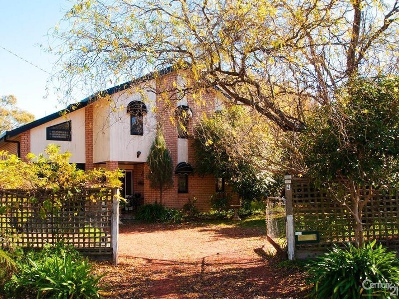 Yerrinbool NSW 2575