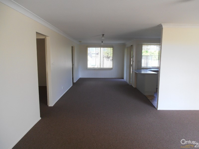 803 Rowan Place, Bowral NSW 2576