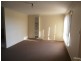 803 Rowan Place, Bowral NSW 2576