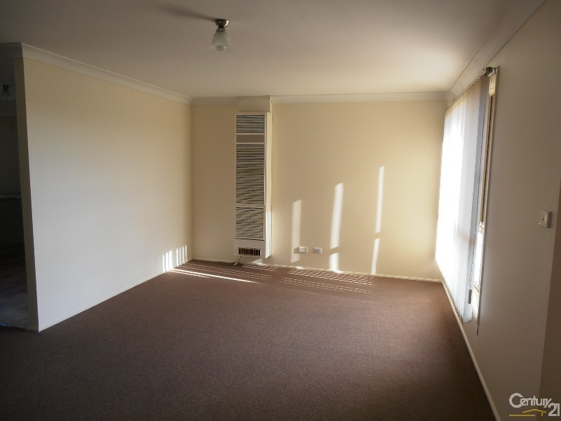 803 Rowan Place, Bowral NSW 2576
