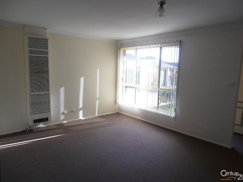 803 Rowan Place, Bowral NSW 2576