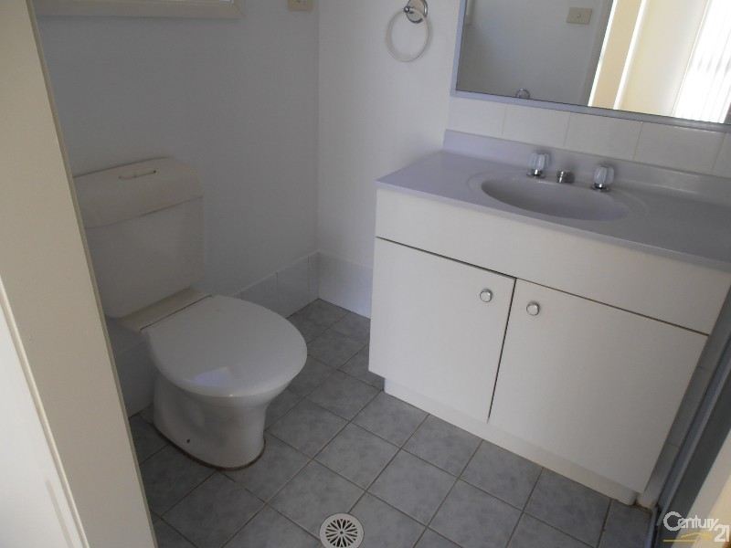 803 Rowan Place, Bowral NSW 2576