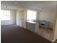 803 Rowan Place, Bowral NSW 2576