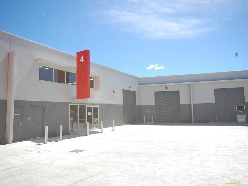 11 Pikkat Drive, Braemar NSW 2575