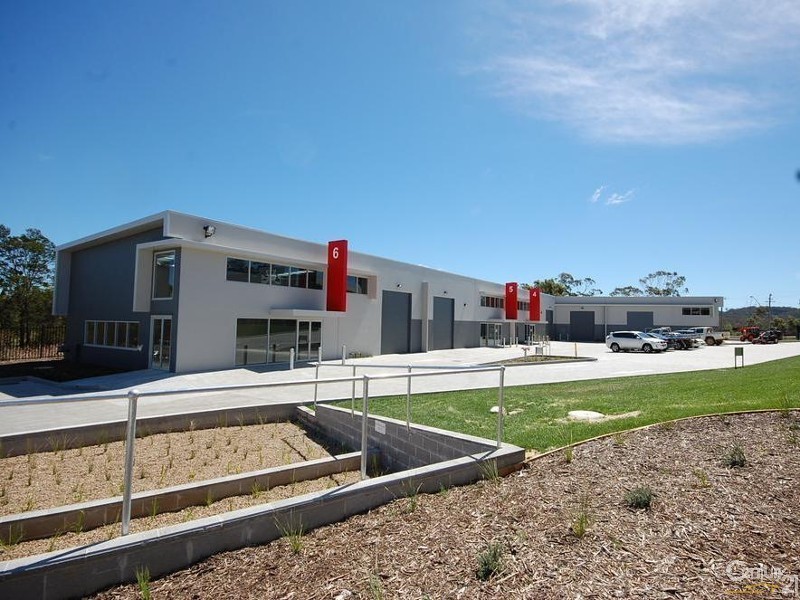 5/11 Pikkat Drive, Braemar NSW 2575