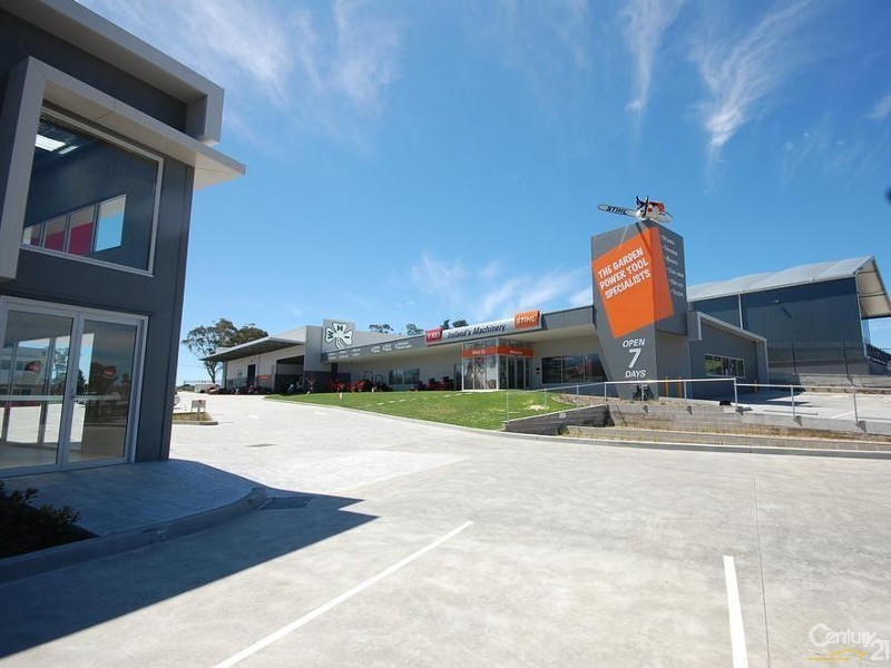 5/11 Pikkat Drive, Braemar NSW 2575