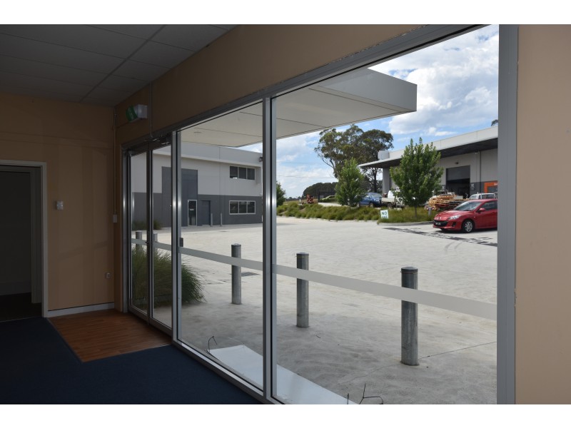 5/11 Pikkat Drive, Braemar NSW 2575