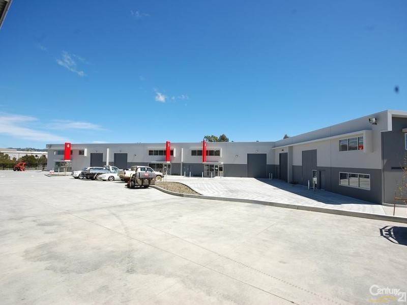 5/11 Pikkat Drive, Braemar NSW 2575