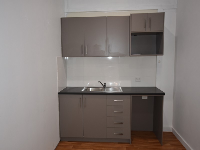 5/11 Pikkat Drive, Braemar NSW 2575