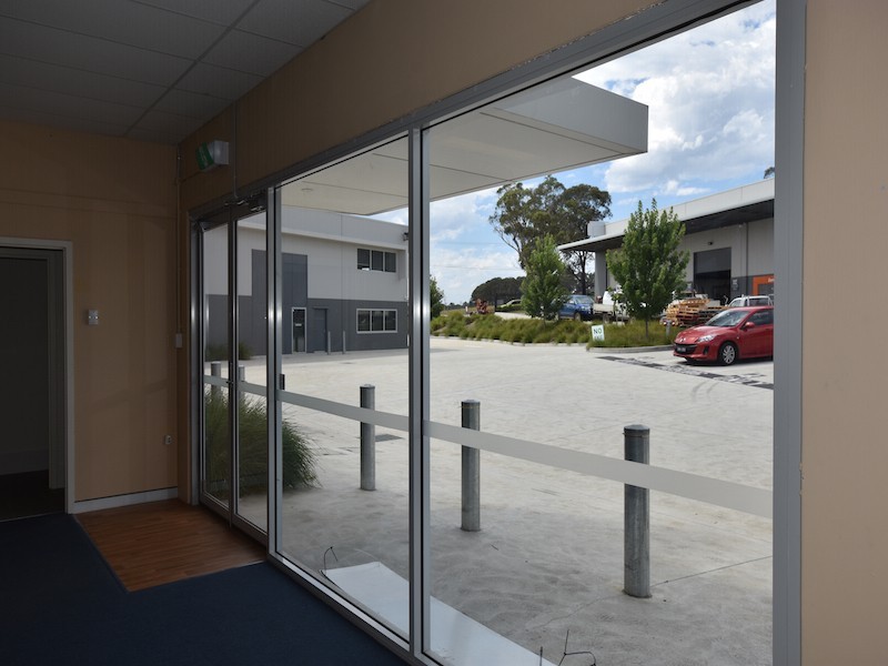 5/11 Pikkat Drive, Braemar NSW 2575