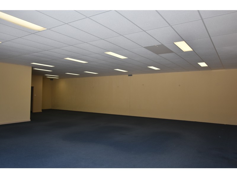 5/11 Pikkat Drive, Braemar NSW 2575