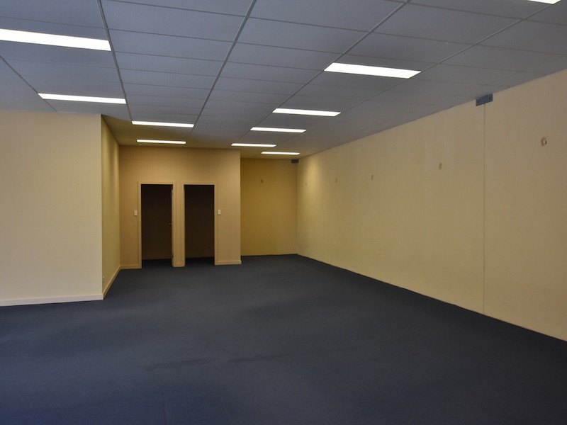 5/11 Pikkat Drive, Braemar NSW 2575