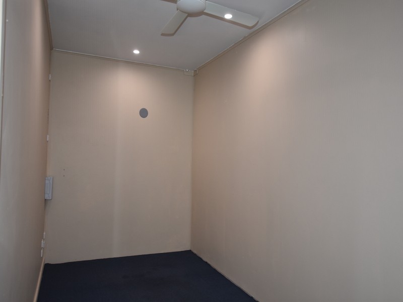 5/11 Pikkat Drive, Braemar NSW 2575