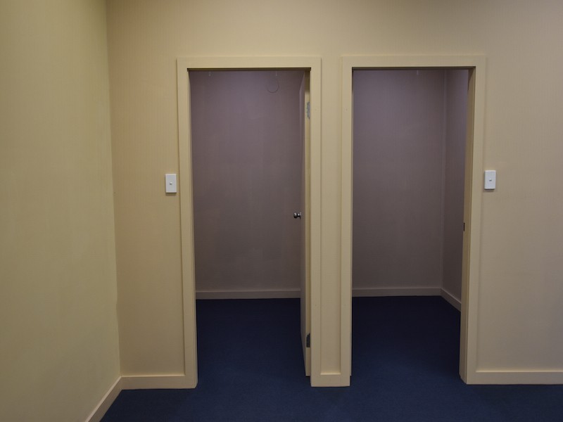 5/11 Pikkat Drive, Braemar NSW 2575