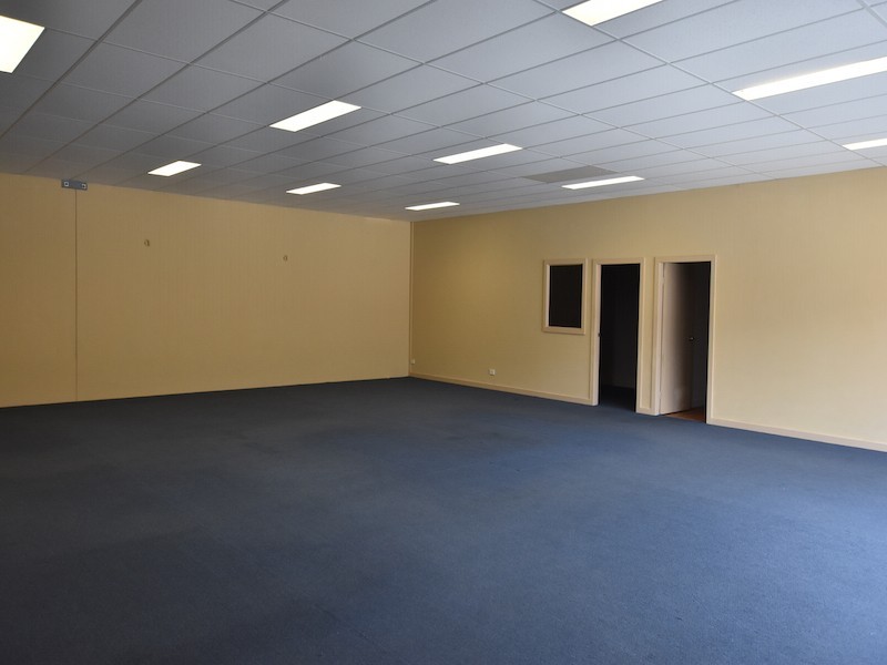 5/11 Pikkat Drive, Braemar NSW 2575