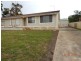 61 Cumberteen Street, Hill Top NSW 2575