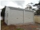 61 Cumberteen Street, Hill Top NSW 2575