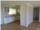 61 Cumberteen Street, Hill Top NSW 2575