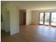 61 Cumberteen Street, Hill Top NSW 2575