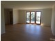 61 Cumberteen Street, Hill Top NSW 2575