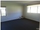 61 Cumberteen Street, Hill Top NSW 2575