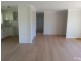 61 Cumberteen Street, Hill Top NSW 2575