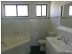 61 Cumberteen Street, Hill Top NSW 2575