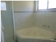 61 Cumberteen Street, Hill Top NSW 2575