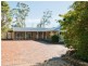 Yerrinbool NSW 2575