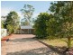 Yerrinbool NSW 2575