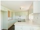Yerrinbool NSW 2575
