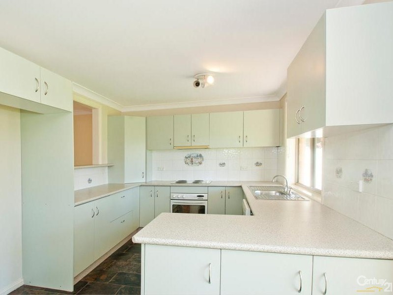 Yerrinbool NSW 2575