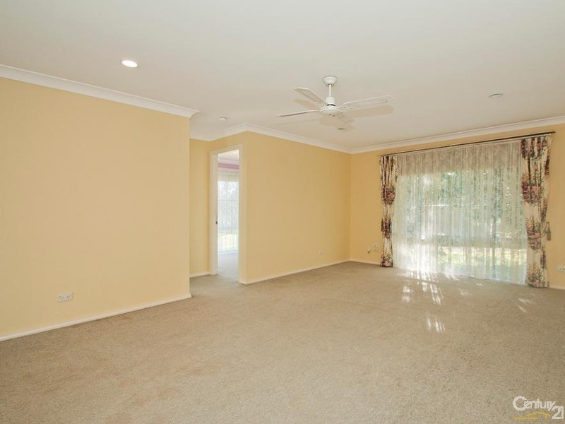 Yerrinbool NSW 2575