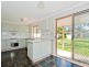 Yerrinbool NSW 2575