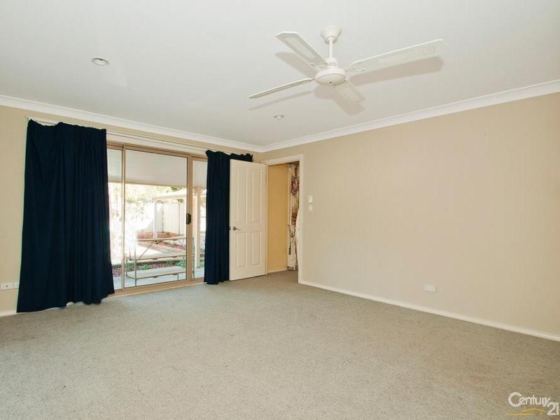 Yerrinbool NSW 2575