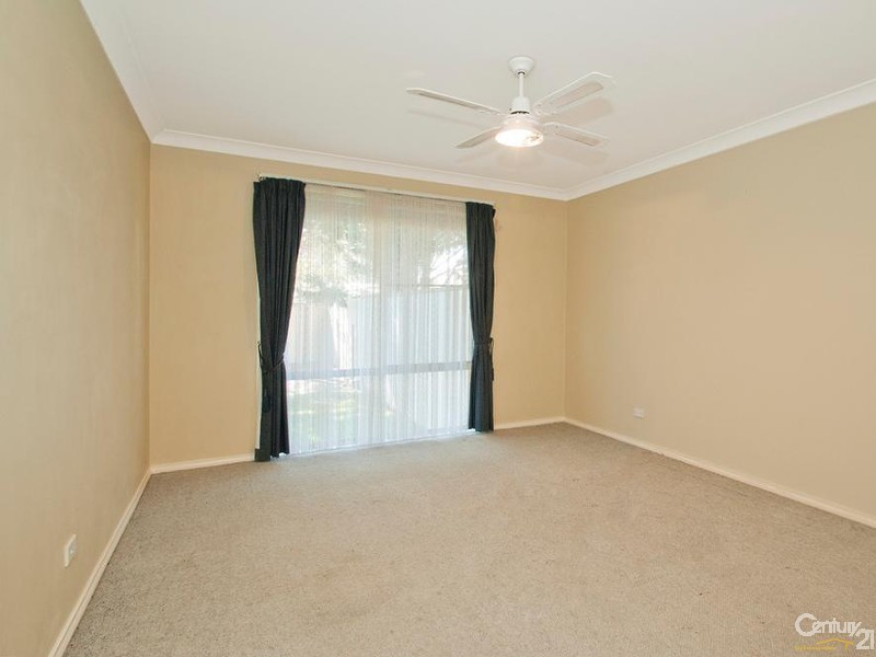 Yerrinbool NSW 2575